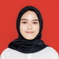 Alda Miftaqul Kholifah