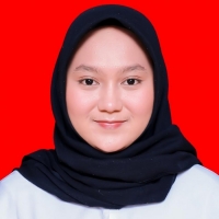 Salsabilla Nurul Aini Zakiya