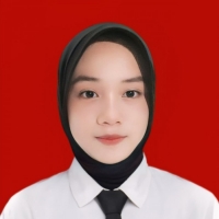 Ika Annisa Sri Rahayu