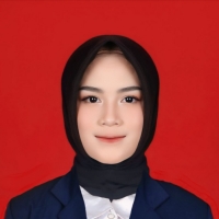 Zaharani Rahma Salsabila