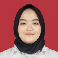 Annisa Findorahma Syafitri