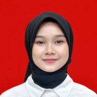 Luna Meinayah Permana