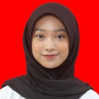 Auliya Maulani