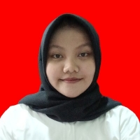 Afifa Nur Rahman