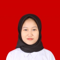 Adinda Isnaini Rosyidah