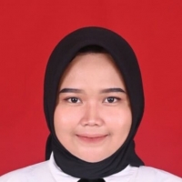 Lukfa Azmi Safira