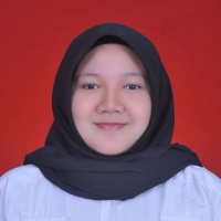 Nayla Berliana Putri Absyari