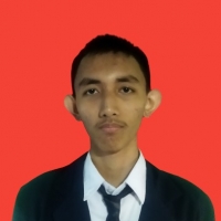 Ian Aditya