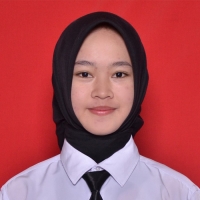 Sholeha Retno Wati