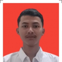 Suseno Dimas Aji Prayogo