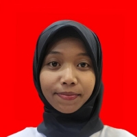 Nadhifah Salsabila