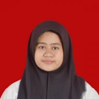 Armeilia Inayah Putri