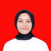 Sheila Annisa Putri Mulia