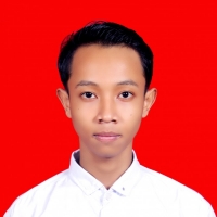 Andika Putra Wibawa