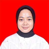 Annisa Bintang Ramadhani