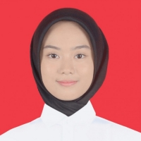 Tiara Dinda Ramadhani