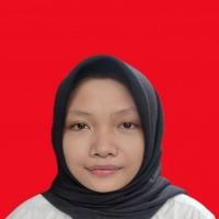 Najma Zafira Joana