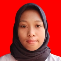 Wulandari Nursafitri