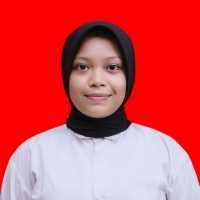 Nadiah Syafa Madaniah