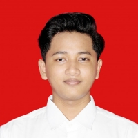 Rizqi Ahmad Yafi