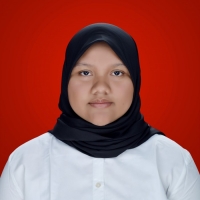 Jessika Ramadhani Putri Wibowo