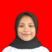 Laina Zamri Ramadhani