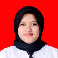 Yuyun Nur Musliha