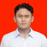 Akmal Ramadhan Musyaffa