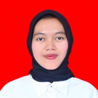 Carina Tria Kumalasari