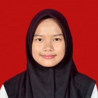 Galuh Rahmah Shinta