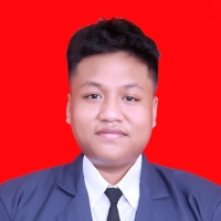 Rayfarrell Nugraha