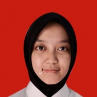 Aini Nur Humaidah