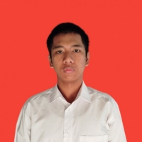 Muhammad Wahyu Satria Nur Alif