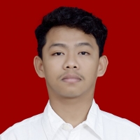 Aditama Maulana Putra