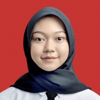 Hervinda Juniarta Rahmawati