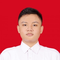 Alief Adryansyah Nugraha Jailani