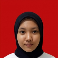 Masfufatul Fitriyah