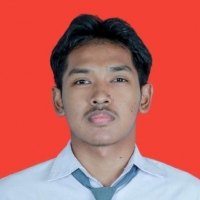 Zaki Fathurahman