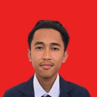 Fadhil Luthfi Fahmi