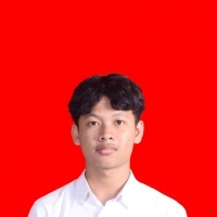 Junian Afrizal Syahputra