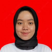 Melanie Alifatul Rohimah