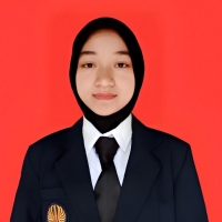 Alya Hamada Retno