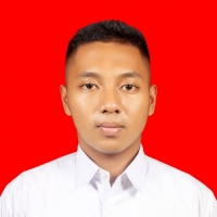 Amirudin Risyad