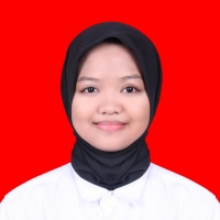 Aisyatul Aulia Indah Sholikhah