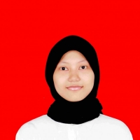 Alifia Aghna Syafira