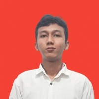 Agung Saputro