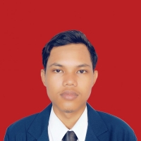 Ahmad Faidzin Muzacki