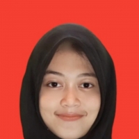 Sasa Intan Nabila