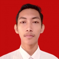 Rizki Eka Saputra