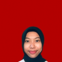 Dhea Syarafana Hasyim